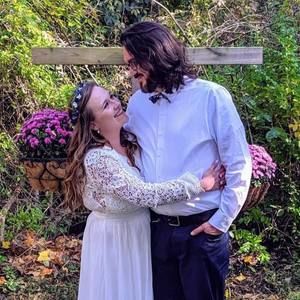 Meet your Posher, George